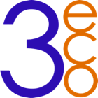 3eco Systems