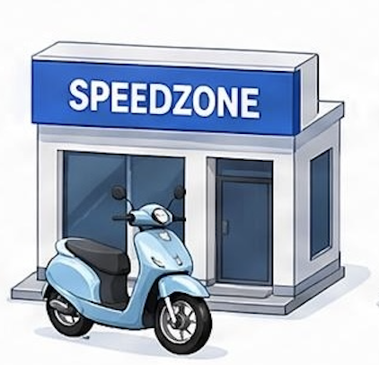 Dealer storefront 9