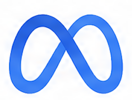 Meta Ads logo